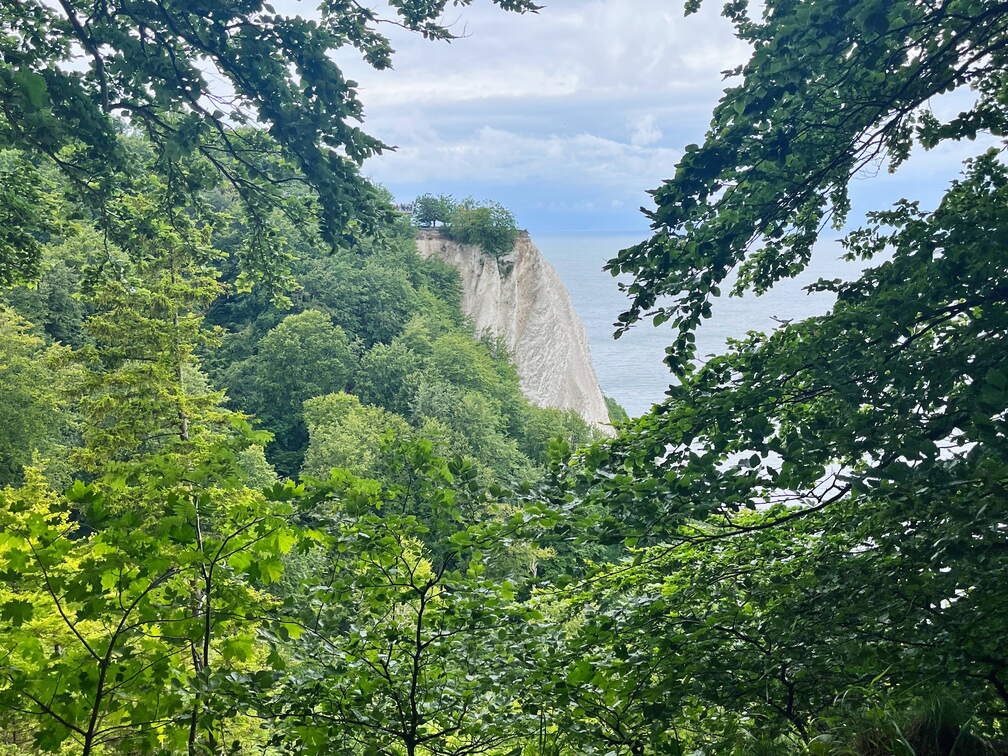 24-07-02 15-12-59 0136